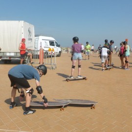2016 watersporttweedaagse  43 - Sportraad Zaventem 